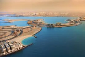 Jujairah